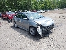 3N1AB7AP4DL****** Salvage and Wrecked 2013 Nissan Sentra in Metro DC