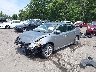 3N1AB7AP4DL****** Used and Repairable 2013 Nissan Sentra in Metro DC