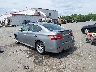 3N1AB7AP4DL****** Salvage and Repairable 2013 Nissan Sentra in Metro DC