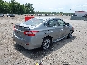 3N1AB7AP4DL****** Salvage and Wrecked 2013 Nissan Sentra in Maryland State