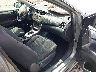3N1AB7AP4DL****** Used and Repairable 2013 Nissan Sentra in Maryland State