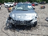 3N1AB7AP4DL****** Salvage and Repairable 2013 Nissan Sentra in Maryland State