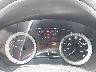 3N1AB7AP4DL****** Salvage 2013 Nissan Sentra in Metro DC