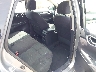 3N1AB7AP4DL****** Wrecked 2013 Nissan Sentra in Metro DC