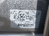3N1AB7AP4DL****** Used 2013 Nissan Sentra in Metro DC