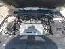 1G6KS54Y44U****** Repairable 2004 Cadillac Seville in Longview