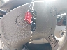 1G6KS54Y44U****** Salvage 2004 Cadillac Seville in Texas State