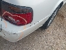 1G6KS54Y44U****** Used 2004 Cadillac Seville in Texas State