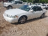 1G6KS54Y44U****** Used and Repairable 2004 Cadillac Seville in Longview