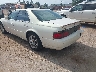 1G6KS54Y44U****** Salvage and Repairable 2004 Cadillac Seville in Longview