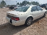 1G6KS54Y44U****** Salvage and Wrecked 2004 Cadillac Seville in Texas State
