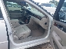 1G6KS54Y44U****** Used and Repairable 2004 Cadillac Seville in Texas State