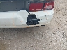 1G6KS54Y44U****** Salvage and Repairable 2004 Cadillac Seville in Texas State