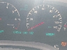 1G6KS54Y44U****** Salvage 2004 Cadillac Seville in Longview