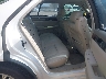 1G6KS54Y44U****** Wrecked 2004 Cadillac Seville in Longview
