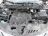 5J8TB4H59FL****** Repairable 2015 Acura RDX in Asheville