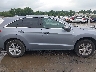 5J8TB4H59FL****** Used 2015 Acura RDX in North Carolina State