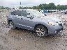 5J8TB4H59FL****** Salvage and Wrecked 2015 Acura RDX in Asheville