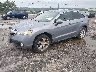 5J8TB4H59FL****** Used and Repairable 2015 Acura RDX in Asheville