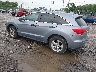 5J8TB4H59FL****** Salvage and Repairable 2015 Acura RDX in Asheville