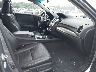 5J8TB4H59FL****** Used and Repairable 2015 Acura RDX in North Carolina State