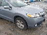 5J8TB4H59FL****** Salvage and Repairable 2015 Acura RDX in North Carolina State