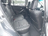 5J8TB4H59FL****** Wrecked 2015 Acura RDX in Asheville