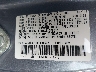5J8TB4H59FL****** Used 2015 Acura RDX in Asheville