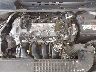 JTDDPRAE3LJ****** Reparables 2020 Toyota Corolla en Orlando North