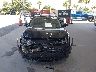 JTDDPRAE3LJ****** Usados 2020 Toyota Corolla en Estado de Florida
