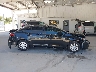 JTDDPRAE3LJ****** Reparables 2020 Toyota Corolla en Estado de Florida