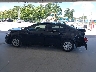 JTDDPRAE3LJ****** Salvamento 2020 Toyota Corolla