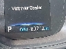 JTDDPRAE3LJ****** Destrozados 2020 Toyota Corolla