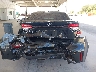 JTDDPRAE3LJ****** Usados 2020 Toyota Corolla