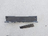 JTDDPRAE3LJ****** Destrozados 2020 Toyota Corolla en Estado de Florida