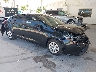 JTDDPRAE3LJ****** Salvamento y Destrozados 2020 Toyota Corolla en Orlando North