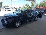 JTDDPRAE3LJ****** Usados y Reparables 2020 Toyota Corolla en Orlando North