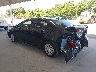 JTDDPRAE3LJ****** Salvamento y Reparables 2020 Toyota Corolla en Orlando North