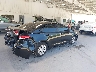 JTDDPRAE3LJ****** Salvamento y Destrozados 2020 Toyota Corolla en Estado de Florida