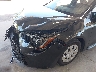JTDDPRAE3LJ****** Salvamento y Reparables 2020 Toyota Corolla en Estado de Florida
