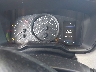 JTDDPRAE3LJ****** Salvamento 2020 Toyota Corolla en Orlando North