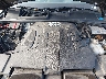 WA1LAAF76JD****** Reparables 2018 Audi Q7 en West Palm Beach