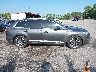 WA1LAAF76JD****** Usados 2018 Audi Q7 en Estado de Florida