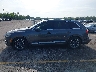 WA1LAAF76JD****** Reparables 2018 Audi Q7 en Estado de Florida