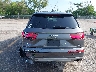 WA1LAAF76JD****** Destrozados 2018 Audi Q7