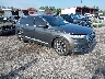 WA1LAAF76JD****** Salvamento y Destrozados 2018 Audi Q7 en West Palm Beach