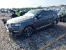 WA1LAAF76JD****** Usados y Reparables 2018 Audi Q7 en West Palm Beach