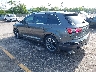 WA1LAAF76JD****** Salvamento y Reparables 2018 Audi Q7 en West Palm Beach