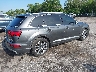 WA1LAAF76JD****** Salvamento y Destrozados 2018 Audi Q7 en Estado de Florida