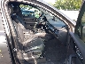 WA1LAAF76JD****** Usados y Reparables 2018 Audi Q7 en Estado de Florida